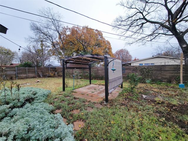 2130 Dunloe Avenue, Dallas, TX 75228