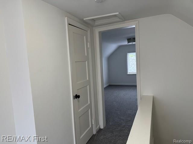 24707 Saxony Avenue, Eastpointe, MI 48021