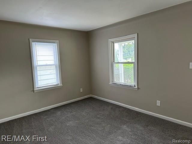 24707 Saxony Avenue, Eastpointe, MI 48021