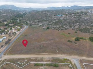 0 De Portola Road, Temecula, CA 92592