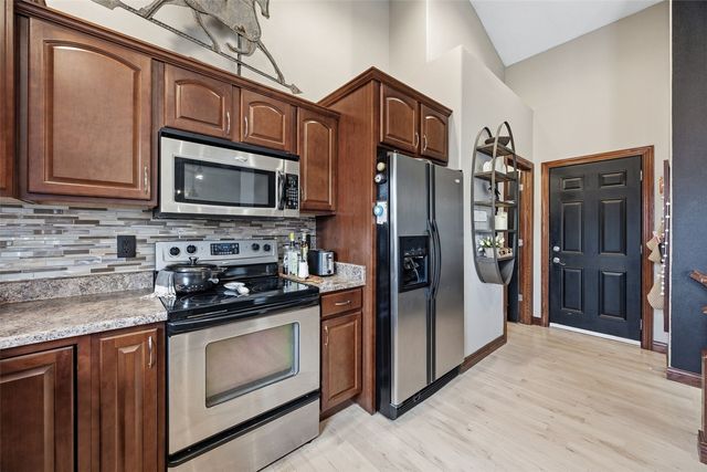 5409 Mayfair Street SW, Cedar Rapids, IA 52404