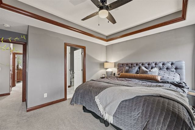 5409 Mayfair Street SW, Cedar Rapids, IA 52404