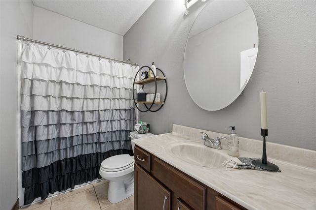 5409 Mayfair Street SW, Cedar Rapids, IA 52404