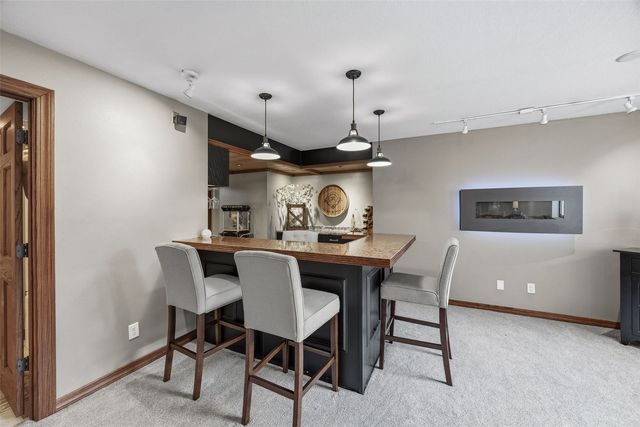 5409 Mayfair Street SW, Cedar Rapids, IA 52404