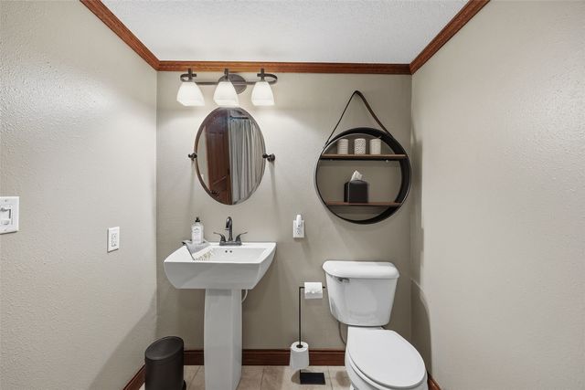 5409 Mayfair Street SW, Cedar Rapids, IA 52404