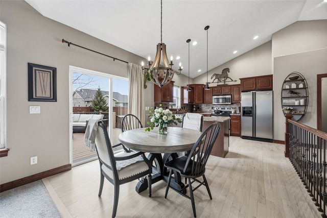 5409 Mayfair Street SW, Cedar Rapids, IA 52404