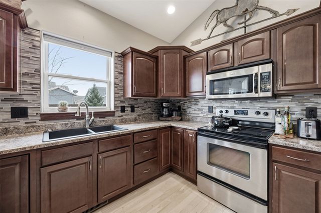 5409 Mayfair Street SW, Cedar Rapids, IA 52404