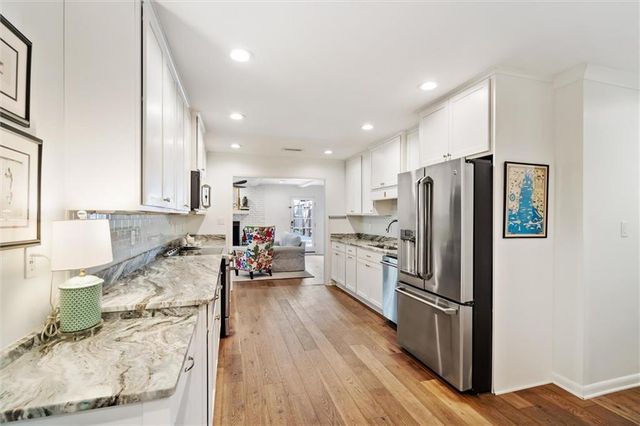 4612 Bit & Spur Road, Mobile, AL 36608