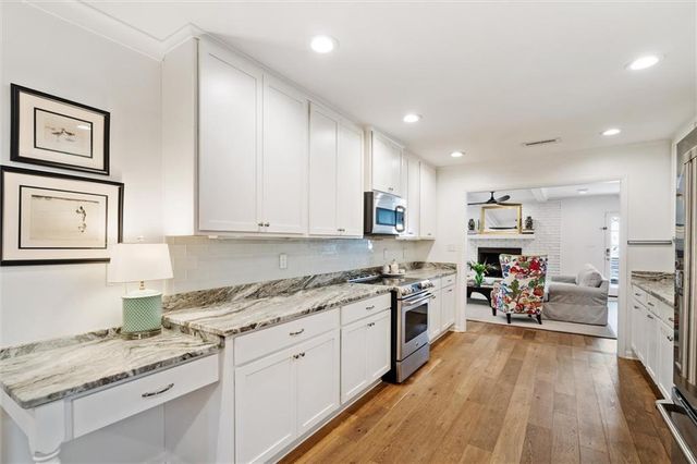 4612 Bit & Spur Road, Mobile, AL 36608