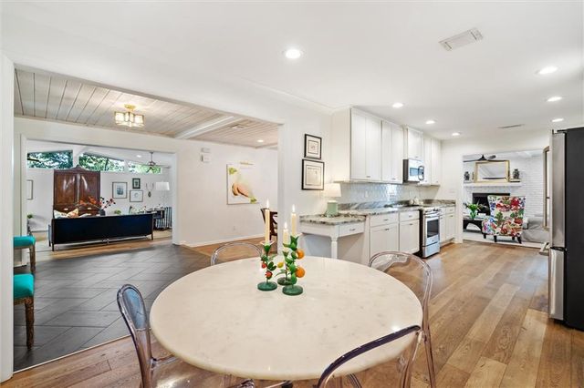 4612 Bit & Spur Road, Mobile, AL 36608