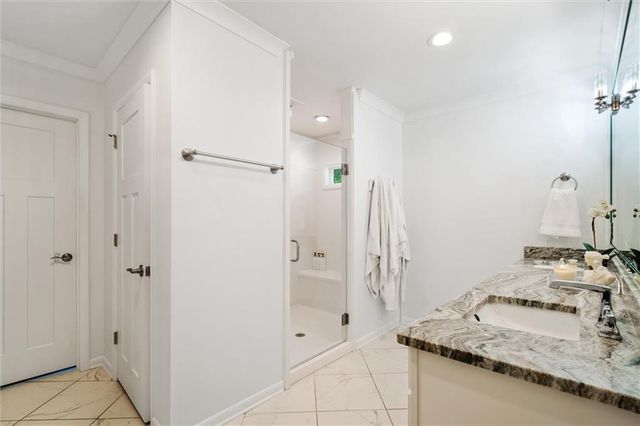 4612 Bit & Spur Road, Mobile, AL 36608