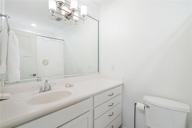 4612 Bit & Spur Road, Mobile, AL 36608