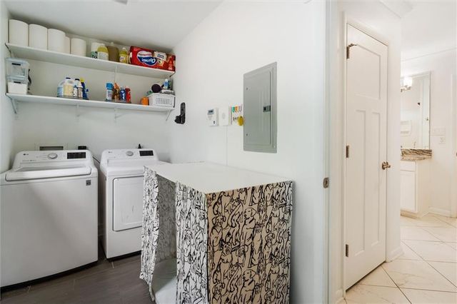 4612 Bit & Spur Road, Mobile, AL 36608