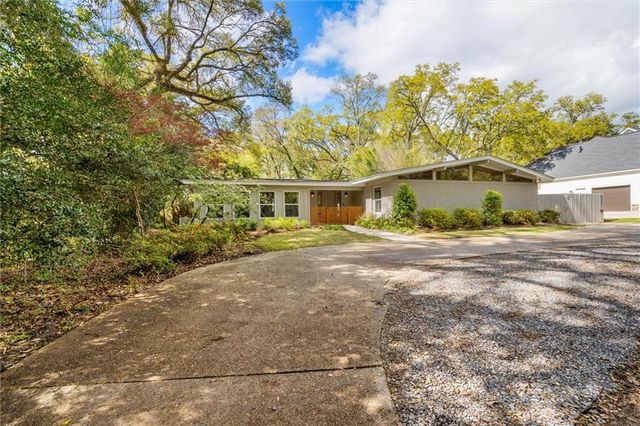 4612 Bit & Spur Road, Mobile, AL 36608