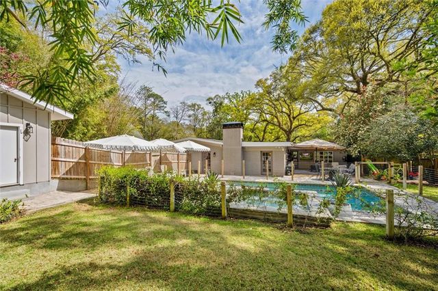 4612 Bit & Spur Road, Mobile, AL 36608