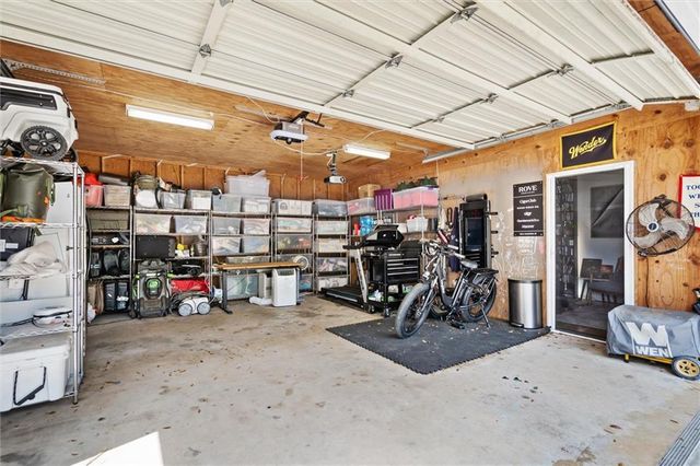 4612 Bit & Spur Road, Mobile, AL 36608