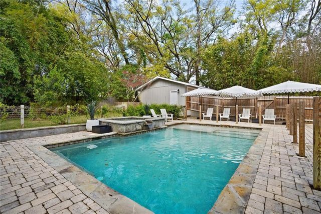 4612 Bit & Spur Road, Mobile, AL 36608