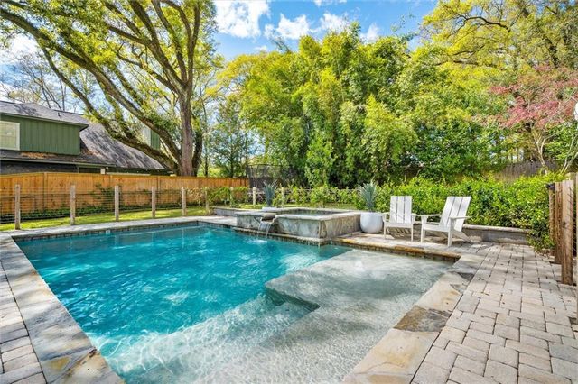 4612 Bit & Spur Road, Mobile, AL 36608