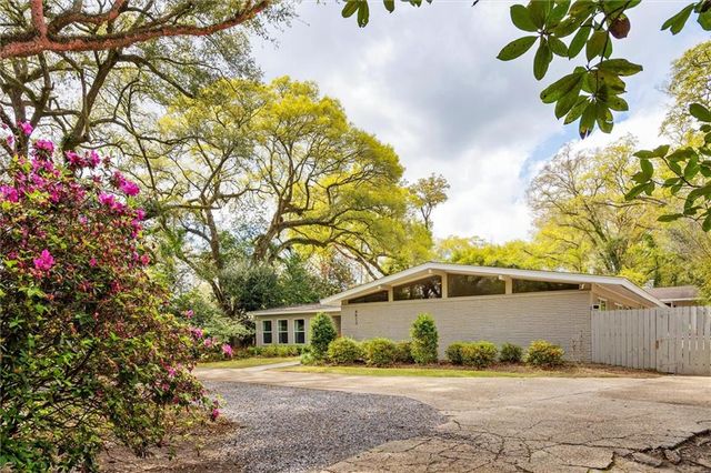 4612 Bit & Spur Road, Mobile, AL 36608
