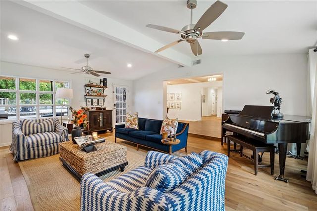 4612 Bit & Spur Road, Mobile, AL 36608