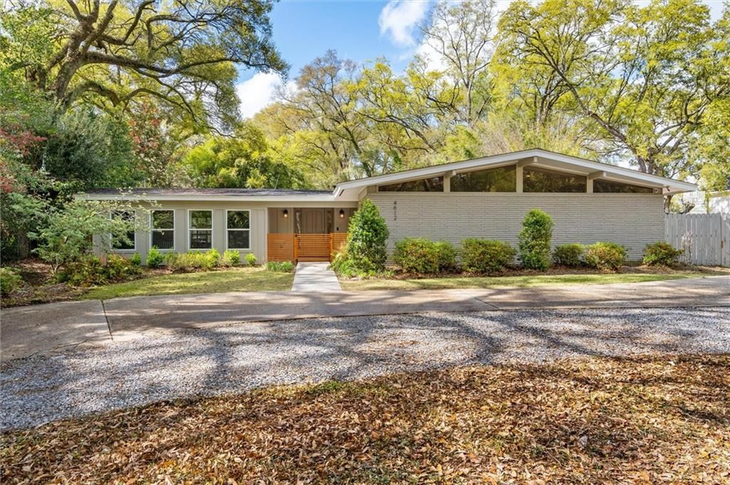 4612 Bit & Spur Road, Mobile, AL 36608