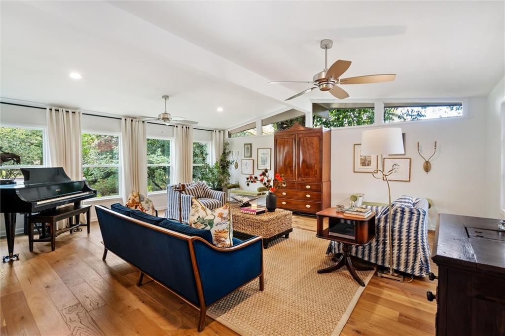 4612 Bit & Spur Road, Mobile, AL 36608 — photo 5