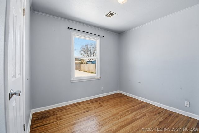 424 S 69th East Avenue, Tulsa, OK 74112