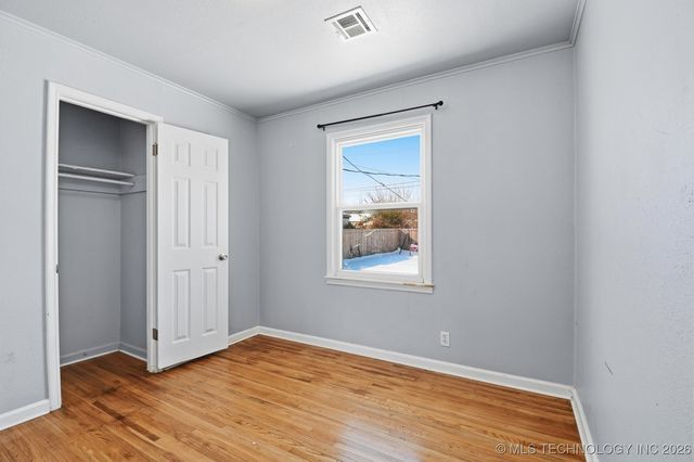 424 S 69th East Avenue, Tulsa, OK 74112