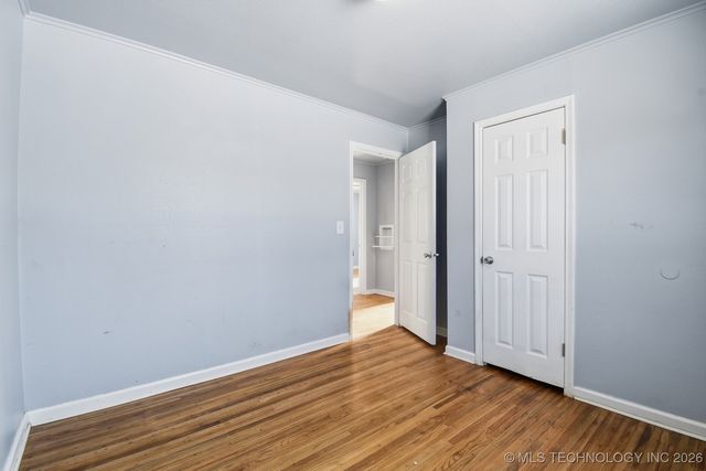 424 S 69th East Avenue, Tulsa, OK 74112