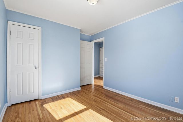 424 S 69th East Avenue, Tulsa, OK 74112