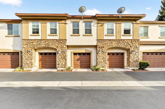 1204 Hudson Cir, Lincoln, CA 95648