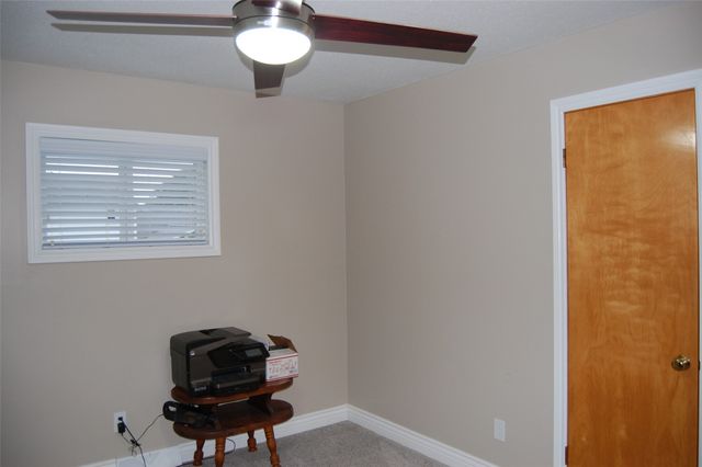 3619 ZUCK Road, Erie, PA 16506