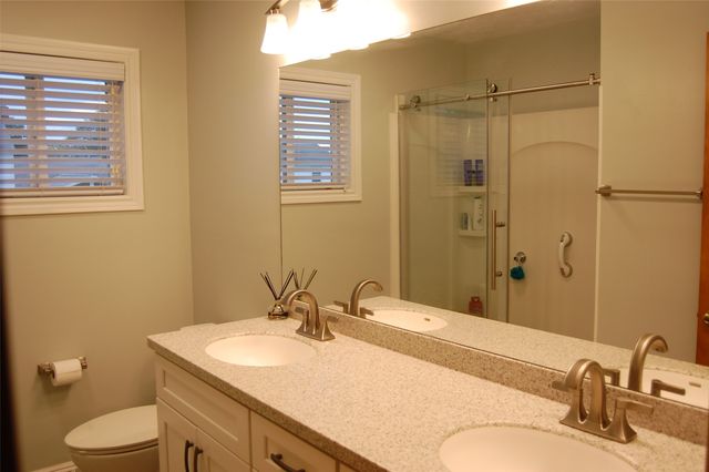 3619 ZUCK Road, Erie, PA 16506