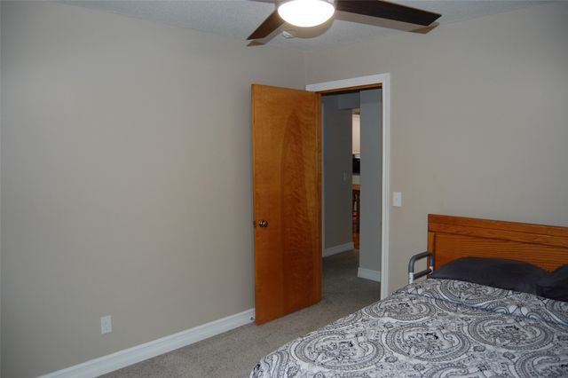 3619 ZUCK Road, Erie, PA 16506