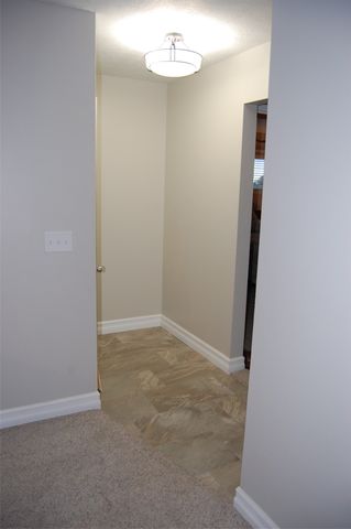 3619 ZUCK Road, Erie, PA 16506