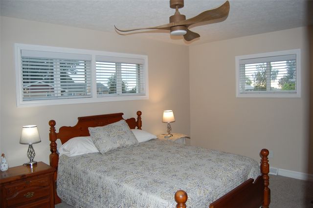 3619 ZUCK Road, Erie, PA 16506