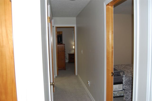 3619 ZUCK Road, Erie, PA 16506