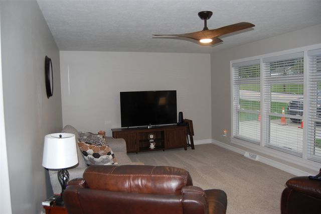 3619 ZUCK Road, Erie, PA 16506