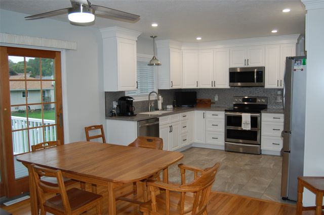 3619 ZUCK Road, Erie, PA 16506