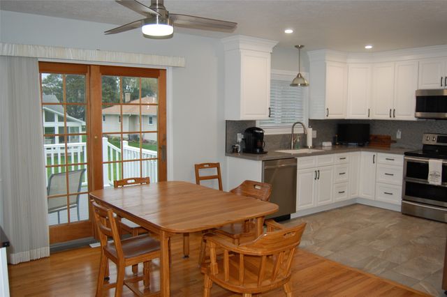 3619 ZUCK Road, Erie, PA 16506
