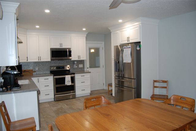 3619 ZUCK Road, Erie, PA 16506