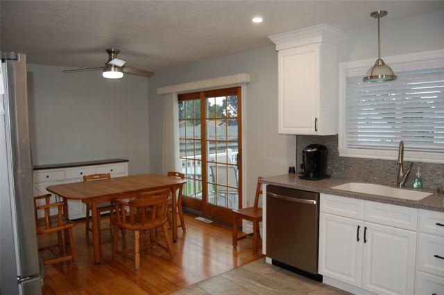 3619 ZUCK Road, Erie, PA 16506