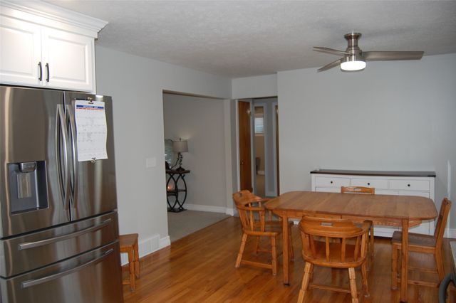 3619 ZUCK Road, Erie, PA 16506