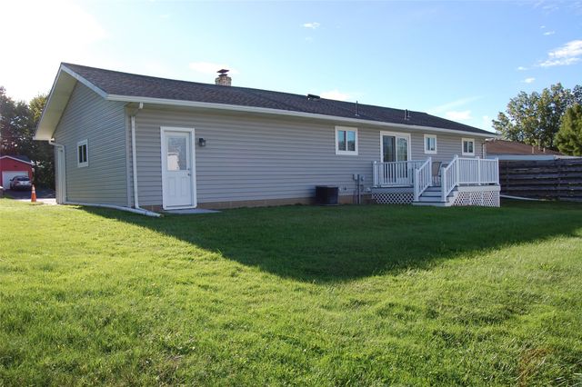 3619 ZUCK Road, Erie, PA 16506