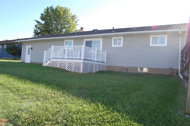 3619 ZUCK Road, Erie, PA 16506