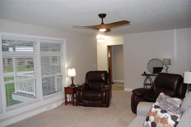 3619 ZUCK Road, Erie, PA 16506