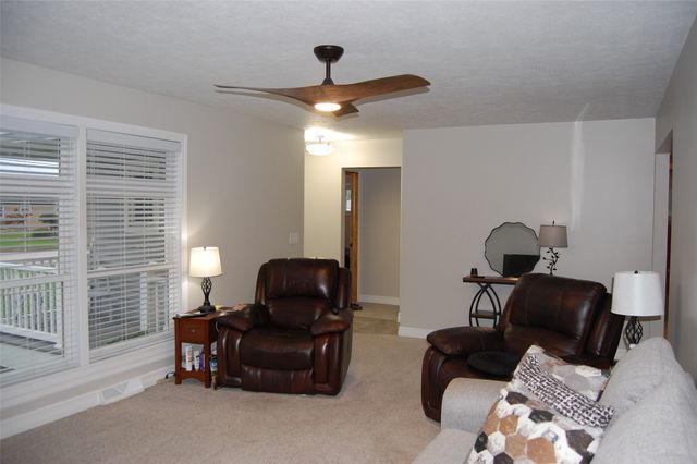 3619 ZUCK Road, Erie, PA 16506
