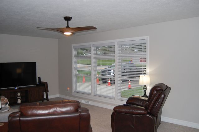 3619 ZUCK Road, Erie, PA 16506