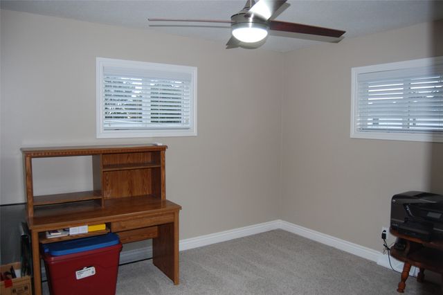 3619 ZUCK Road, Erie, PA 16506
