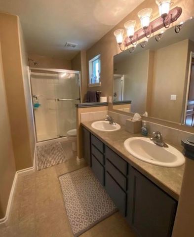 61192 SW Tall Timber Court, Bend, OR 97702